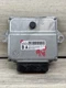 2011-2019 Infiniti Nissan 3.7L V6 G37 Q50 370Z Variable Valve Module 23751-3EV0A