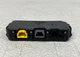 ⭐ 2017-2023 TESLA MODEL 3 FRONT RIGHT PASS SIDE SEAT CONTROL MODULE UNIT LOT2555