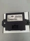 14 15 JAGUAR XJ Body Control Module DW93-14F681-AK
