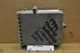 1999 Chrysler Intrepid Transmission Control Unit TCU P04606936AD Module 576-12d7