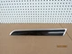05 06 07 08 09 10 11  Audi A6 Rear Right Door TRIM 4f0867420a OEM
