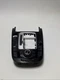 08-12 AUDI 8T A5 S5 A4 NAVIGATION RADIO SHIFTER PANEL SWITCH USED OEM