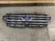 Grille Upper 24 Hole Design XLT Fits 18-21 EXPEDITION 2154360