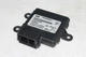 2007 - 2009 GMC Chevy Cadillac Rear Park Assist Control Module 10384551