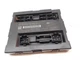 2010 Audi A4 Body Control Module OEM 8K0907064DG CG0533 2010 Audi A4 Body Control Module OEM 8K0907064DG CG0533