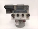 Used ABS Pump and Motor Assembly fits: 2016 Kia Sorento Actuator and Pump Assemb