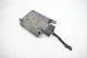 ⭐12-18 Bmw F10 5/6/7 Series Rear Left Lane Departure Sensor Warning Module Oem