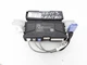 Toyota Prius 2018 Telephone Transciever Module 86740-47101