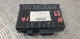 Mercedes CLK320 W209 Front Seat Control Module A2118204085 #LOC13471