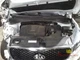 2016 Kia Sorento ABS Antilock Brake Pump