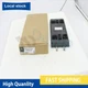 Front SAM Control Module Unit 1649004101 For Mercedes X164 W164 GL450 2006-2013