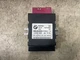 2008 BMW 1 SERIES E82 E88 FUEL PUMP RELAY 7276383