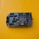07-13 Mini Cooper BCM Body Control Module Fuse Box Relay 61.35 3456851-01 OEM