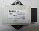 RANGE ROVER SPORT L320 2007 TDV6   YAW RATE SPEED SENSOR SRO500140
