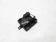 12-16 BMW F30 328i F36 428i INTEGRATED POWER SUPPLY CONTROL MODULE OEM 030524B