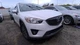 Chassis ECM Transfer Case Right Hand Dash Fits 13-18 MAZDA CX-5 32685064