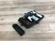 FORD MUSTANG OEM FRONT BODY CONTROL MODULE BCM SAM FUSE BOX FUSES BLOCK 07-09 2