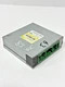 Mini cooper R55 R56 R57 R58 R59 R60 Automatic Gearbox Basic Control Unit 7631026