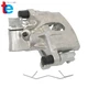 Disc Rear Right Brake Caliper with Bracket For Mazda 5 2006-2010 2012-2015 L4