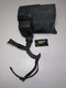 2002 2003 2004 2005 2006 NISSAN ALTIMA UNDER HOOD FUSE BOX RELAY OEM A