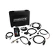 Innovate Motorsports LM-2 Single Channel Wideband W/ OBD-ll 3806