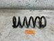 2024 CHEVROLET EXPRESS35 Passenger Right Side Front Coil Spring OEM 