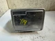 20-22 EQUINOX ABS Pump Anti Lock Brake Module - 84825144