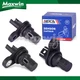 2x Camshaft & 1x Crankshaft Position Sensor Fit BMW 128i 328i 335i 528i X3 Z4