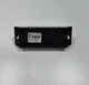 ✅09-13 BMW X5 E70 LCI 3RD ROW AC CLIMATE CONTROL MODULE UNIT OEM 9116489