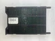 2007 - 2010 BMW X3 3.0 E83 Footwell Xenon Headlight Control Module Unit 3451623