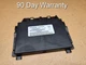 2006 Dodge Charger Chrysler 300 Transmission Control Module Part# P04692392AC