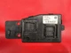2004 - 08 GMC CANYON CHEVY COLORADO BODY BCM  CONTROL MODULE  AT 15926780