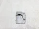 2019-2021 Toyota Corolla Front Collision Avoidance Camera OEM 8646C-12010