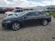 LH BLIND SPOT  OEM 20-22 VOLKSWAGEN PASSAT 1YR WRNTY