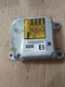 05 06 CAMRY TOYOTA SRS MODULE COMPUTER  PART: 89170-06260 OEM