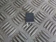 VW AUDI SEAT SKODA RELAY NO.404 7M0951253C GENUINE OEM