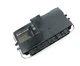 10-17 BMW 528i 535i 550i 650i 750i M5 X3 X6 - FRMIII BODY LIGHT CONTROL MODULE