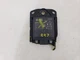 2017-2020 Nissan Pathfinder Blind Spot Radar Sensor Unit Module 284K0-6KA3A OEM