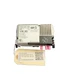 Used Oem Volkswagen Communication Telematics Control Module 1.5L 2022-2025 Taos