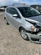 Used Body Control Module fits: 2012 Chevrolet Sonic Body Control BCM LH left fro