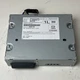 2024 MAZDA CX-5 RADIO CONTROL MODULE HEAD UNIT RECEIVER KGWD669C0C OEM