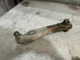 2023 JEEP GRANDCHER Driver Left Side Front Rearward Lower Control Arm OEM