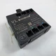  08-18 Mercedes E550 E350 W212 W207 Front Left Driver Door Module 2129004014 OEM