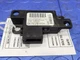 10-14 Chevy Tahoe Compass Roof Module Genuine OEM Part 25916726