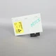 2008-2010 BMW 528i 535i 550i Console Electronics Module 61319138969 OEM