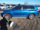 Chassis ECM Stability Yaw Rate Control Fits 10-15 LEXUS RX350 32088530