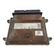 08 09 10 Volvo XC90 Engine Control Module Computer 30788269AA