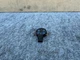 KIA STINGER 2018-2023 OEM FRONT WINDSHIELD RAIN SENSOR ASSEMBLY