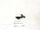 09 10 11 12 13 NISSAN ALTIMA YAW RATE SENSOR OEM 0265005828
