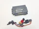 2005-2008 AUDI A4 SEDAN BCM BODY COMFORT CONTROL MODULE BCM 8E0959433CG OEM